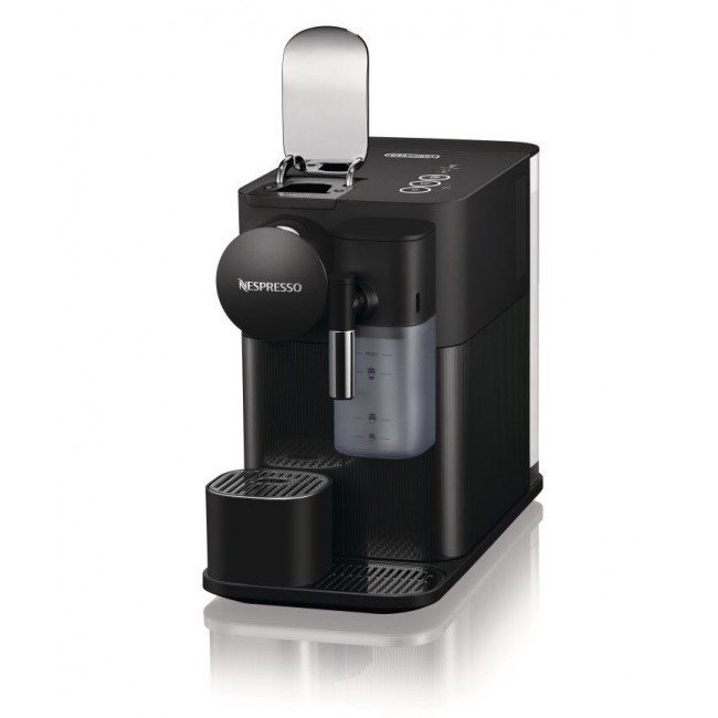 De Longhi Lattissima One EN510.B Espresso machine 1 L