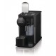 De Longhi Lattissima One EN510.B Espresso machine 1 L