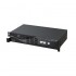 UPS Power Supply X4 600 RM Plus, 600VA, 360W
