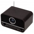 Radio Camry CR 1182 Radio Camry CR 1182
