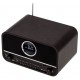 Radio Camry CR 1182 Radio Camry CR 1182
