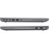 HP ZBook Power 16 G11 Intel Core Ultra 5 135H Mobile workstation 40.6 cm (16