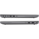 HP ZBook Power 16 G11 Intel Core Ultra 5 135H Mobile workstation 40.6 cm (16 HP ZBook Power 16 G11 Intel Core Ultra 5 135H Mobile workstation 40.6 cm (16