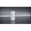 Teka NFL 355 WH Freestanding 310 L E White