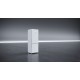 Teka NFL 355 WH Freestanding 310 L E White Teka NFL 355 WH Freestanding 310 L E White