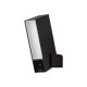 Netatmo Presence IP security camera Outdoor Box 1920 x 1080 pixels Wall Netatmo Presence IP security camera Outdoor Box 1920 x 1080 pixels Wall