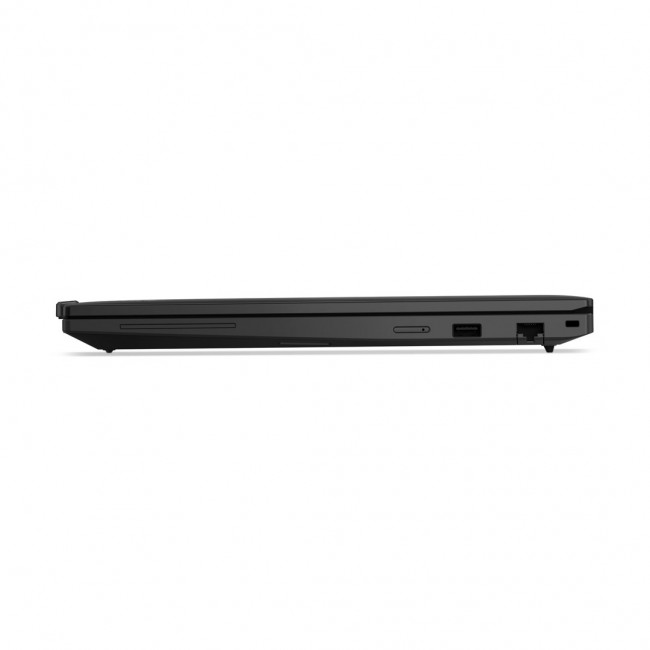 Lenovo ThinkPad T16 Gen 3 Intel Core Ultra 7 155U Laptop 40.6 cm (16 Lenovo ThinkPad T16 Gen 3 Intel Core Ultra 7 155U Laptop 40.6 cm (16