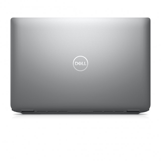DELL Latitude 5440 Intel Core i5 i5-1350P Laptop 35.6 cm (14 DELL Latitude 5440 Intel Core i5 i5-1350P Laptop 35.6 cm (14