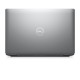 DELL Latitude 5440 Intel Core i5 i5-1350P Laptop 35.6 cm (14 DELL Latitude 5440 Intel Core i5 i5-1350P Laptop 35.6 cm (14