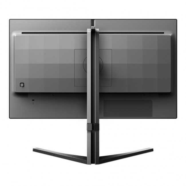 Philips Evnia 25M2N3200W/00 computer monitor 62.2 cm (24.5 Philips Evnia 25M2N3200W/00 computer monitor 62.2 cm (24.5
