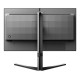 Philips Evnia 25M2N3200W/00 computer monitor 62.2 cm (24.5 Philips Evnia 25M2N3200W/00 computer monitor 62.2 cm (24.5