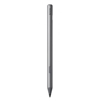 Onyx Boox InkSense Active Pen stylus for BOOX Go 7 / BOOX Go Color 7 (Gen II) Grey