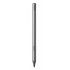Onyx Boox InkSense Active Pen stylus for BOOX Go 7 / BOOX Go Color 7 (Gen II) Grey