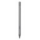 Onyx Boox InkSense Active Pen stylus for BOOX Go 7 / BOOX Go Color 7 (Gen II) Grey Onyx Boox InkSense Active Pen stylus for BOOX Go 7 / BOOX Go Color 7 (Gen II) Grey
