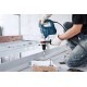 Bosch 0 611 332 101 rotary hammer 900 W 800 RPM Bosch 0 611 332 101 rotary hammer 900 W 800 RPM