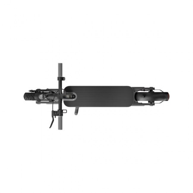 Xiaomi Electric Scooter 4 Ultra EU 500 W 10 Xiaomi Electric Scooter 4 Ultra EU 500 W 10