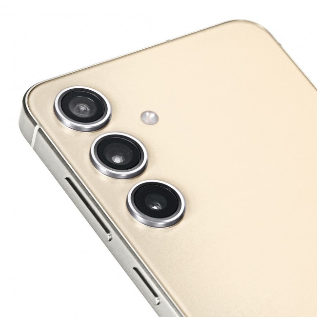 Samsung Galaxy S24 15.8 cm (6.2