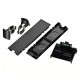 Samsung QE65S85FAE 165.1 cm (65 Samsung QE65S85FAE 165.1 cm (65