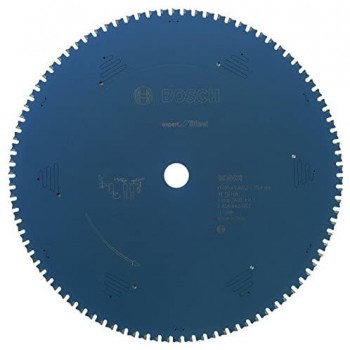 Bosch 2608643063 circular saw blade 25.4 cm 1 pc(s)