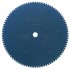 Bosch 2608643063 circular saw blade 25.4 cm 1 pc(s)