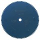 Bosch 2608643063 circular saw blade 25.4 cm 1 pc(s) Bosch 2608643063 circular saw blade 25.4 cm 1 pc(s)