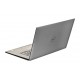 DELL Precision 5540 i9-9980HK 32GB 512GB SSD 15,6 DELL Precision 5540 i9-9980HK 32GB 512GB SSD 15,6