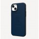 Urban Armor Gear Civilian mobile phone case 17 cm (6.7 Urban Armor Gear Civilian mobile phone case 17 cm (6.7