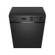 NATEC ENCLOSURE CABASSU G2 MIDI TOWER NATEC ENCLOSURE CABASSU G2 MIDI TOWER
