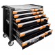 Neo Tools PRO workshop cabinet 12 drawers Neo Tools PRO workshop cabinet 12 drawers