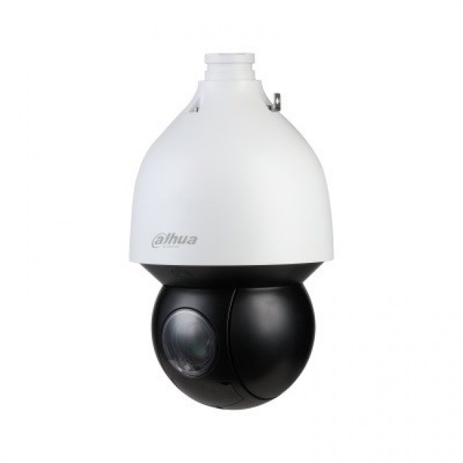 DAHUA SD5A425GA-HNR IP CAMERA DAHUA SD5A425GA-HNR IP CAMERA