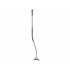 Frying Pan 20 cm with Non-Stick Coating Hard Face