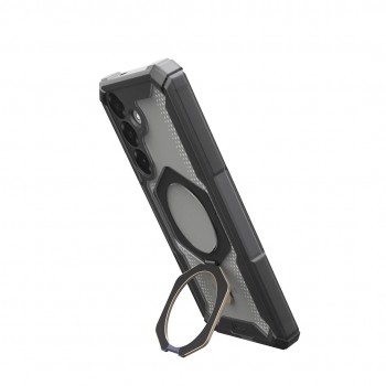 Urban Armor Gear Plasma XTE mobile phone case 17 cm (6.7