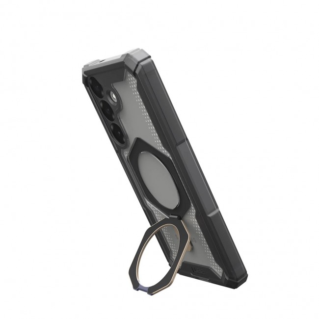 Urban Armor Gear Plasma XTE mobile phone case 17 cm (6.7 Urban Armor Gear Plasma XTE mobile phone case 17 cm (6.7