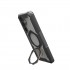 Urban Armor Gear Plasma XTE mobile phone case 17 cm (6.7