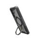 Urban Armor Gear Plasma XTE mobile phone case 17 cm (6.7 Urban Armor Gear Plasma XTE mobile phone case 17 cm (6.7