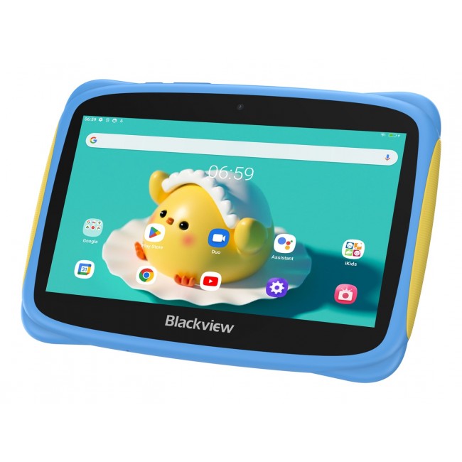 Blackview Tab 3 Kids 32 GB Wi-Fi Blue