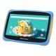 Blackview Tab 3 Kids 32 GB Wi-Fi Blue