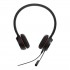 Jabra EVOLVE 30 II UC Stereo Jabra EVOLVE 30 II UC Stereo