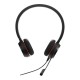 Jabra EVOLVE 30 II UC Stereo Jabra EVOLVE 30 II UC Stereo