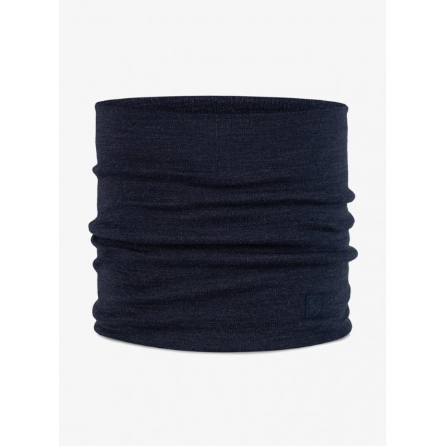 Buff Heavyweight Merino Wool multifunctional sling - Indigo Buff Heavyweight Merino Wool multifunctional sling - Indigo