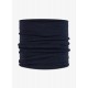 Buff Heavyweight Merino Wool multifunctional sling - Indigo Buff Heavyweight Merino Wool multifunctional sling - Indigo