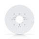 Ubiquiti UACC-GB-Plate-W Mount