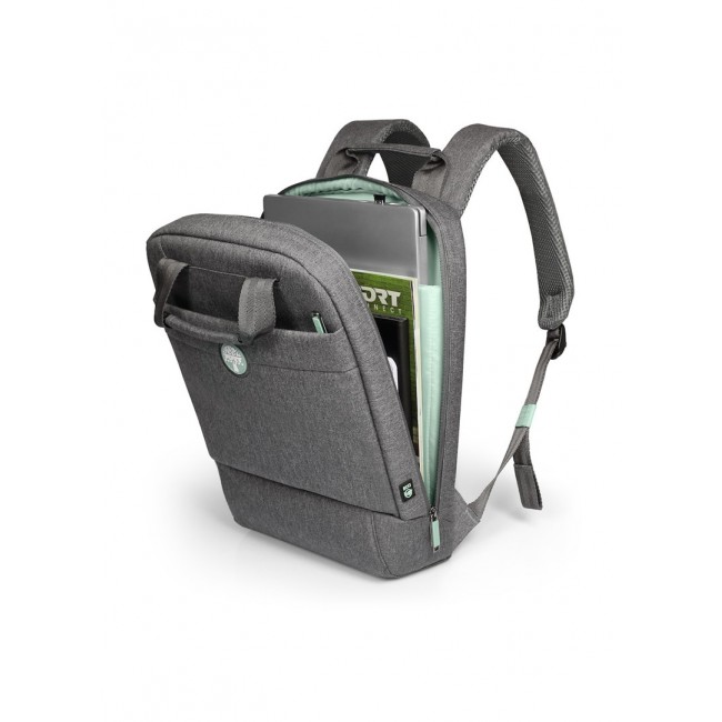 Port Designs YOSEMITE Eco 35.6 cm (14 Port Designs YOSEMITE Eco 35.6 cm (14