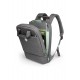 Port Designs YOSEMITE Eco 35.6 cm (14 Port Designs YOSEMITE Eco 35.6 cm (14
