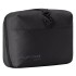 Eagle Creek Toiletry Kit - black