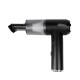 Wireless 2-in-1 air blower JET AIR DUSTER MT6538 Wireless 2-in-1 air blower JET AIR DUSTER MT6538