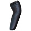 Philips X3052/00 men's shaver Rotation shaver Trimmer Black, Green Philips X3052/00 men's shaver Rotation shaver Trimmer Black, Green