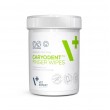 VETEXPERT Caryodent Finger Wipes - dog vitamins - 100ml