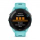 Garmin Forerunner 265 3.3 cm (1.3 Garmin Forerunner 265 3.3 cm (1.3