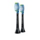 Philips Premium Plaque Defence HX9042/88 2-pack brush heads